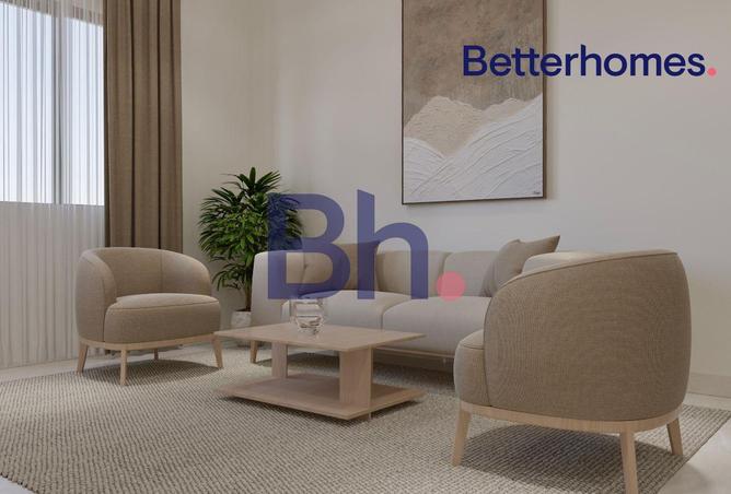 960301 - Property Main Image