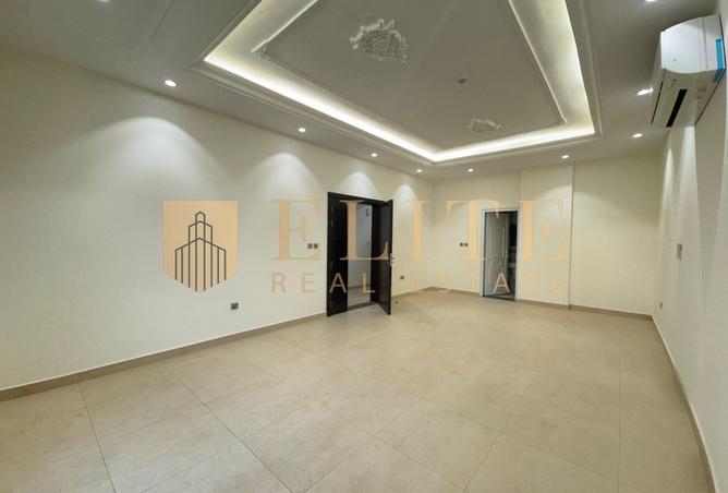 937510 - Property Main Image