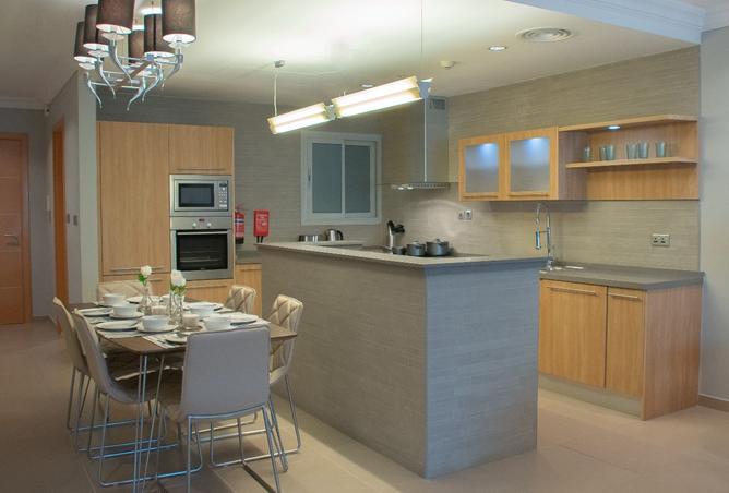 981079 - Property Image 2