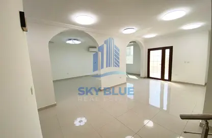 Villa - 6 Bedrooms - 5 Bathrooms for rent in Al Wukair - Al Wukair - Al Wakra