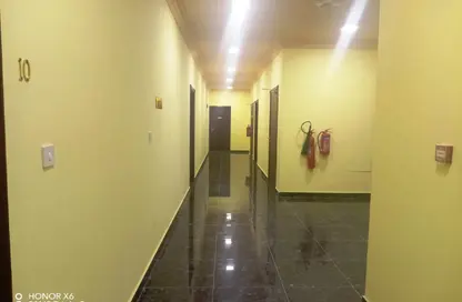 Apartment - 2 Bedrooms - 3 Bathrooms for rent in Al Nasr Street - Al Nasr - Doha