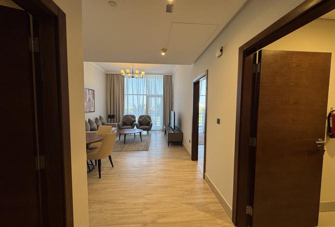 949586 - صورة العقار 2