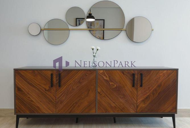 1001756 - Property Image 3