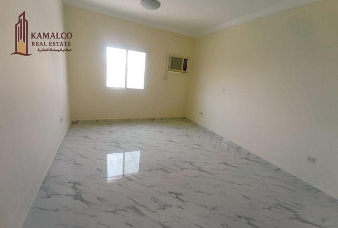 963844 - Property Image 3