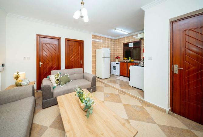 988783 - Property Main Image