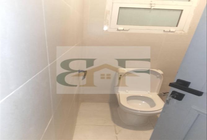 995664 - صورة العقار 3