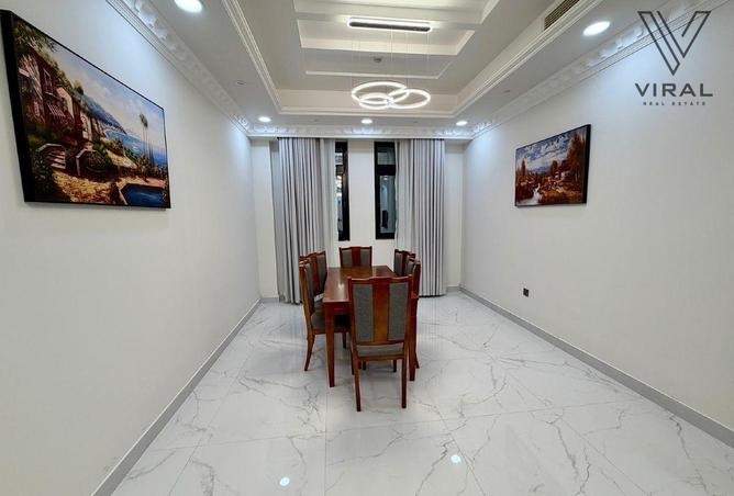 1005108 - Property Image 3