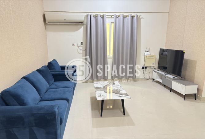 989211 - صورة العقار 2