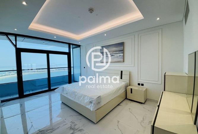 979162 - صورة العقار 2