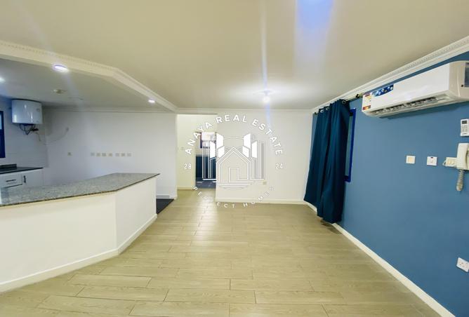 1005091 - صورة العقار 3