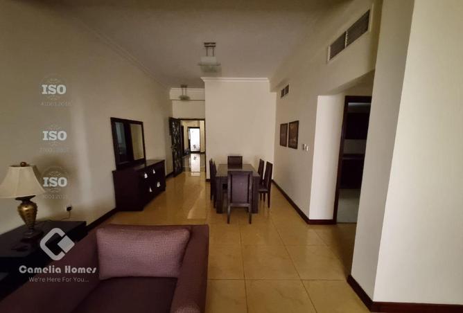 908148 - Property Image 2