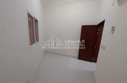 Hall / Corridor image for: Apartment - 2 Bedrooms - 2 Bathrooms for rent in Old Airport Residential Apartments - Old Airport Road - Doha, Image 1