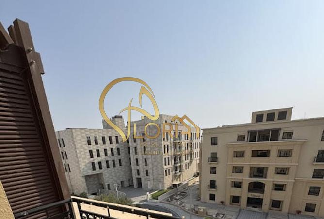 927199 - صورة العقار 3