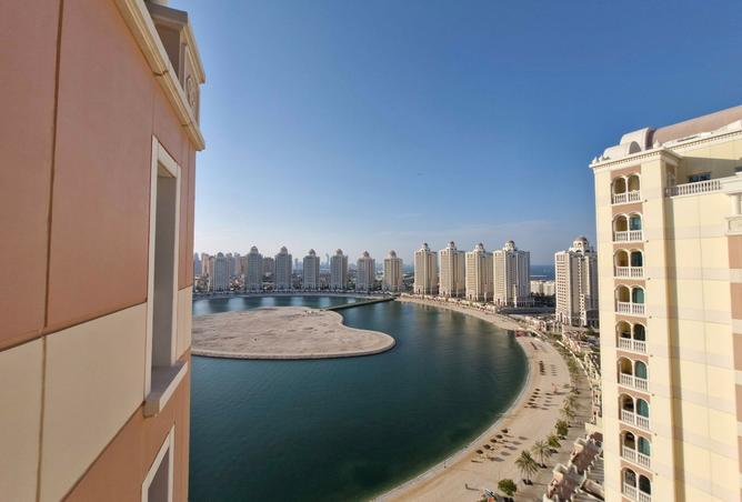 994223 - الصورة الرئيسية للعقار