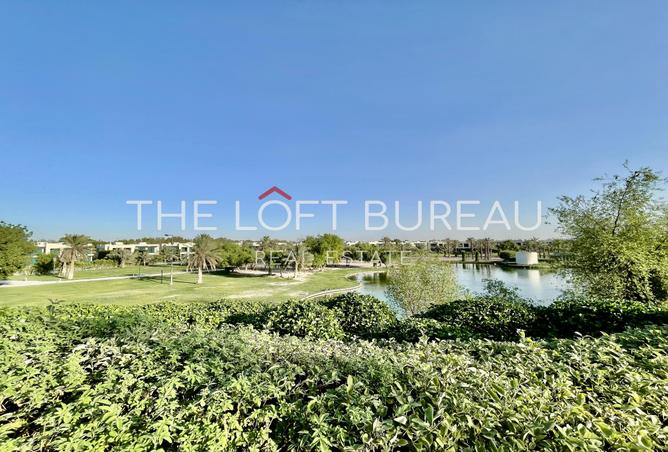 937485 - Property Main Image