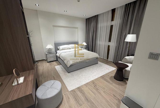 993612 - Property Main Image