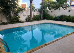 Beautiful, 4 Bed F/F Villa in West Bay..