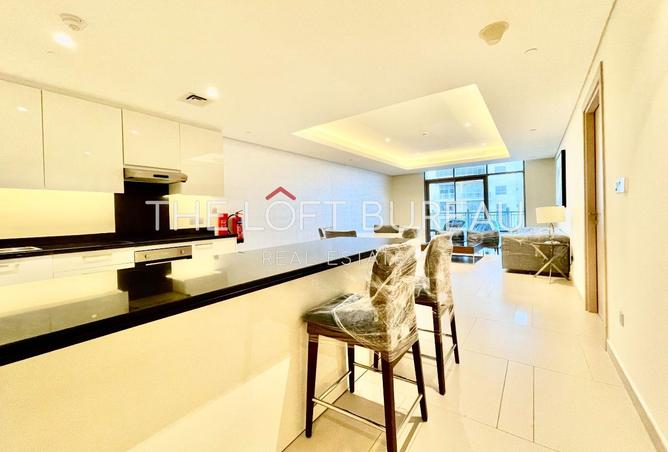 952898 - Property Image 3