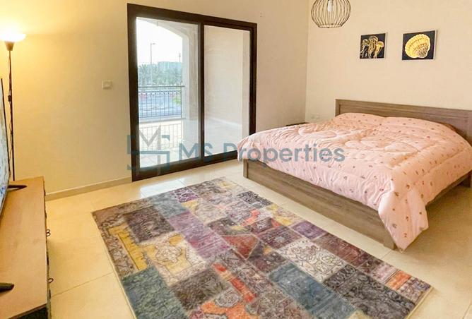 981713 - الصورة الرئيسية للعقار