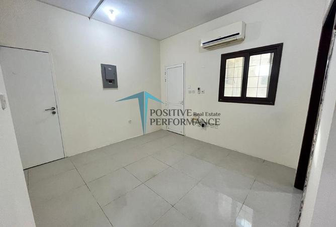 1005925 - الصورة الرئيسية للعقار