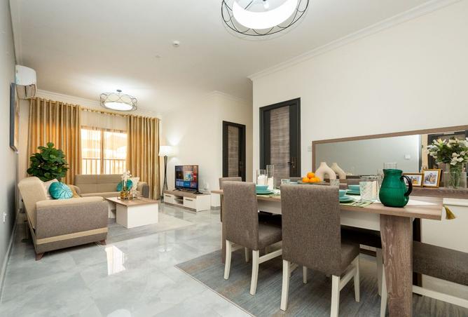 945763 - Property Image 3