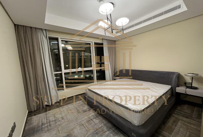 989447 - صورة العقار 3