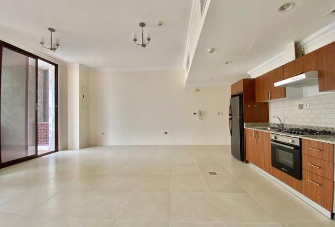 1009479 - صورة العقار 3