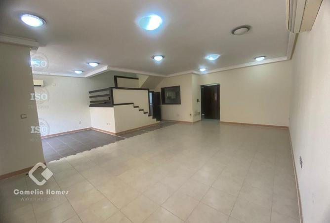 923975 - الصورة الرئيسية للعقار