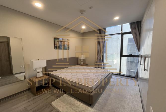 958469 - Property Image 3