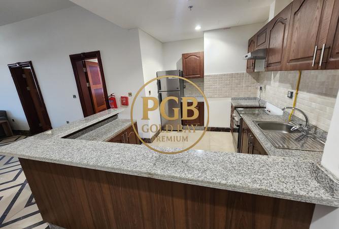 961648 - Property Image 3