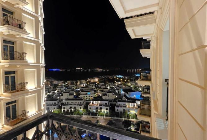 984858 - Property Image 3