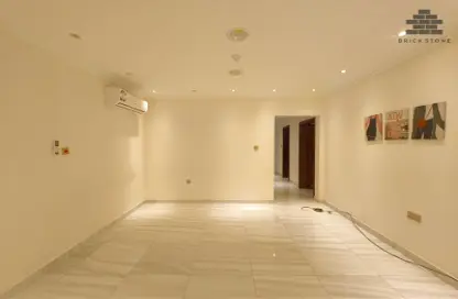 Apartment - 2 Bedrooms - 2 Bathrooms for rent in Somerset Al Mansoura - Al Mansoura - Doha