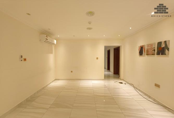 937924 - Property Main Image