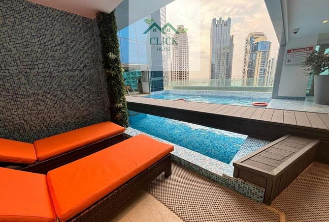942427 - Property Image 3