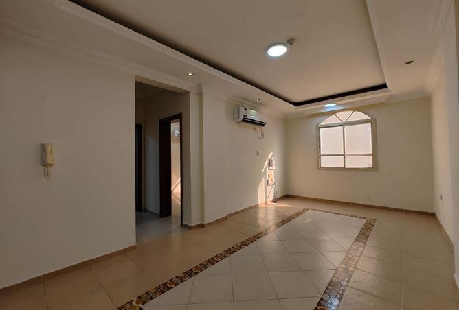 973226 - Property Image 3