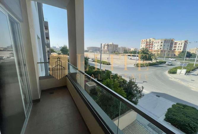 997639 - صورة العقار 3