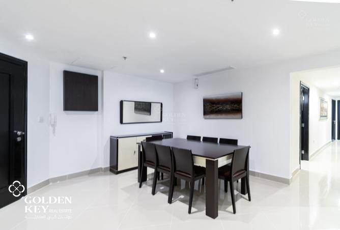 1005489 - صورة العقار 3