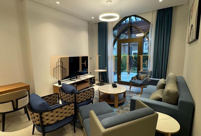 997074 - Property Main Image