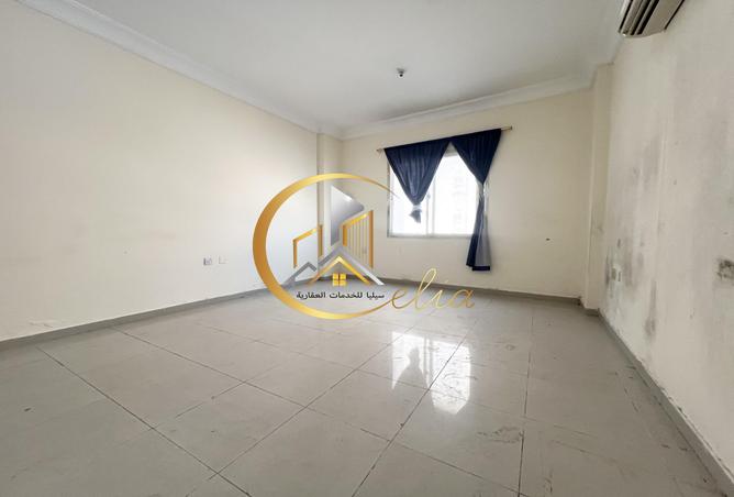942989 - صورة العقار 2