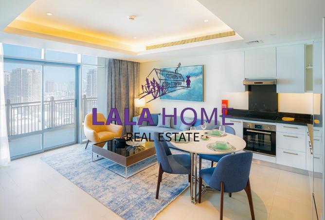 1011267 - Property Image 2