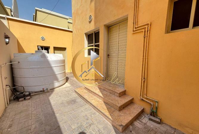 951200 - Property Image 2