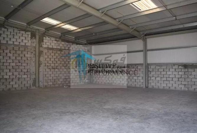 816612 - صورة العقار 2