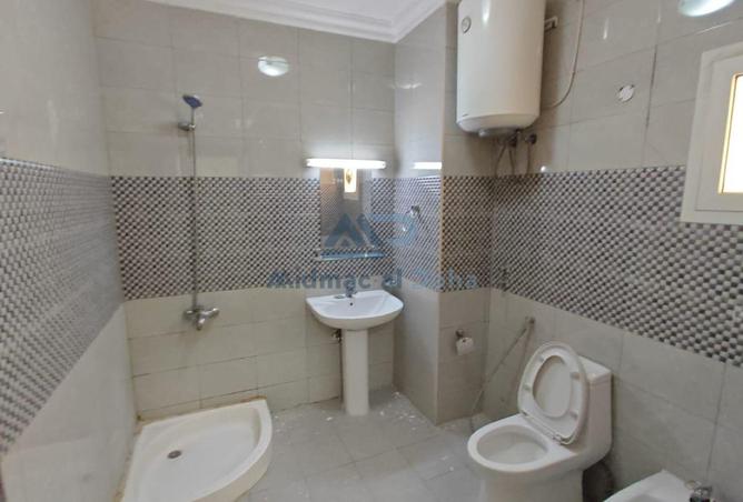 959391 - صورة العقار 2