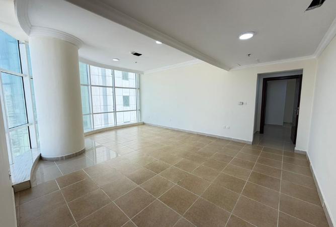 1006959 - صورة العقار 2