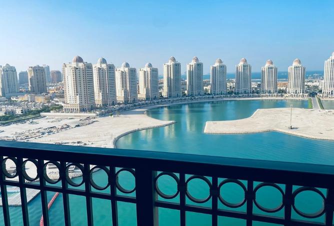 961408 - الصورة الرئيسية للعقار