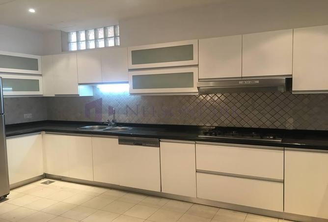 1002278 - Property Image 2