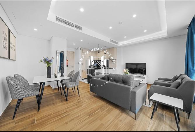 971941 - Property Image 2