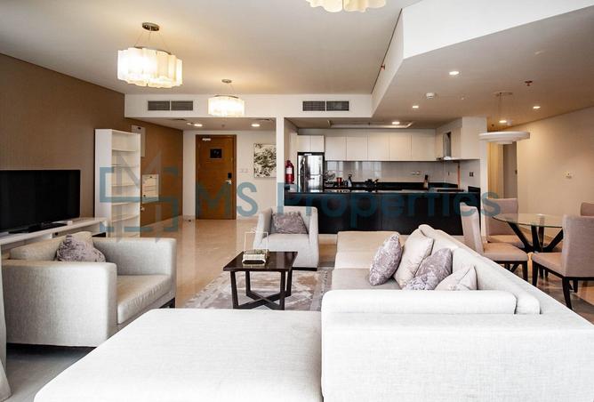 939797 - Property Image 3