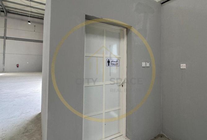 934115 - Property Image 3