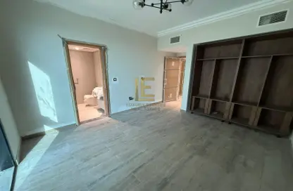 Apartment - 3 Bedrooms - 4 Bathrooms for sale in Yasmeen City - Lusail